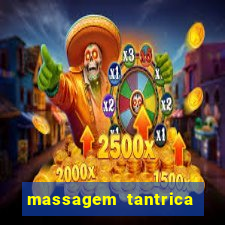 massagem tantrica cabo frio